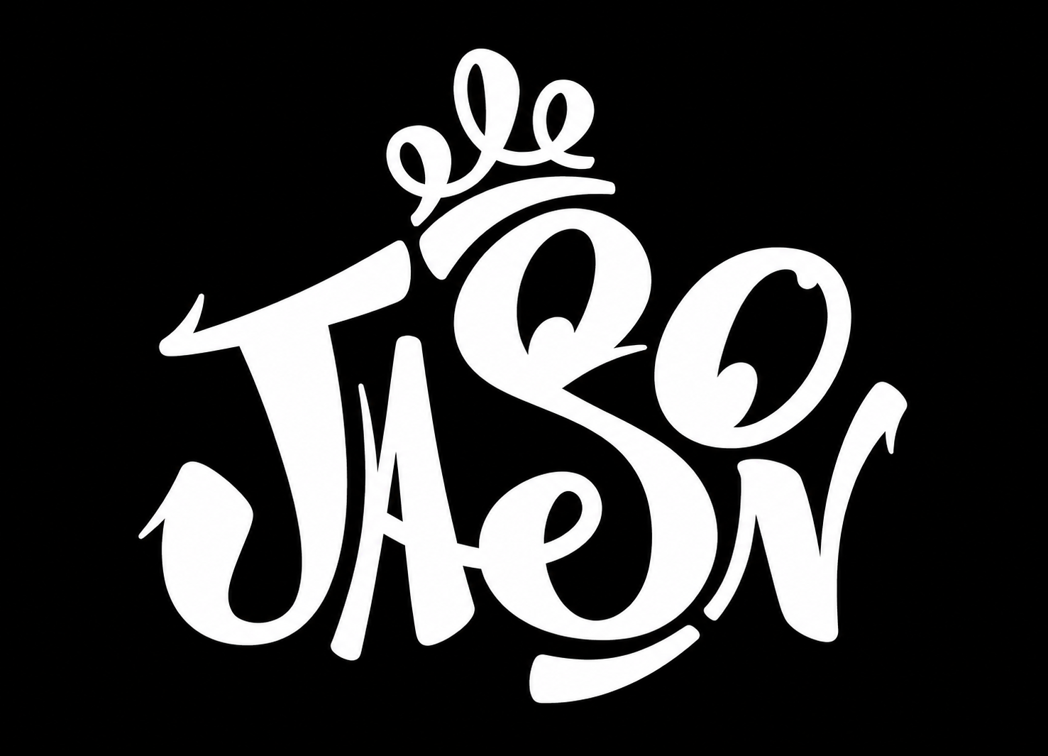 jasonrain.com